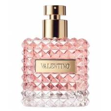 Тестер парфюмированная вода Valentino Donna 100мл (лицензия)