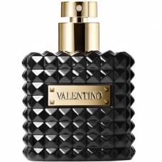 Тестер парфюмированная вода Valentino Donna Noir Absolu 100мл (лицензия)