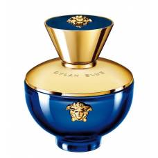Тестер парфюмированная вода Versace Dylan Blue pour femme 100мл (лицензия)