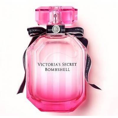Тестер парфюмированная вода Victorias Secret Bombshell 100мл (лицензия)