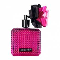 Тестер парфюмированная вода Victorias Secret Scandalous Dare 100мл (лицензия)