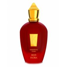 Тестер парфюмированная вода Xerjoff Red Hoba 50мл (лицензия)