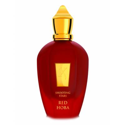Тестер парфюмированная вода Xerjoff Red Hoba 50мл (лицензия)