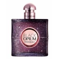 Тестер парфюмированная вода YSL Black Opium Nuit Blanche 90мл (лицензия)