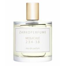 Тестер парфюмированная вода Zarkoperfume MOLeCULE 234 38 100мл (лицензия)