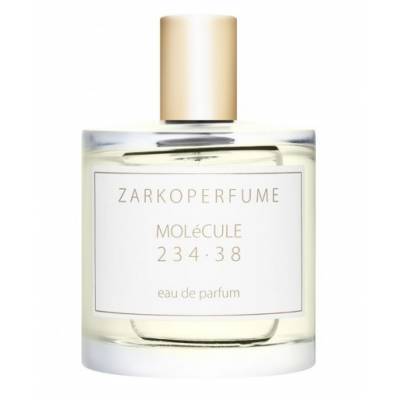Тестер парфюмированная вода Zarkoperfume MOLeCULE 234 38 100мл (лицензия)