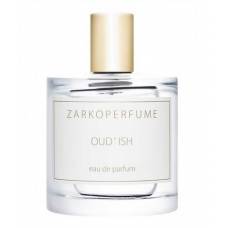 Тестер парфюмированная вода Zarkoperfume OUD'ISH 100мл (лицензия)