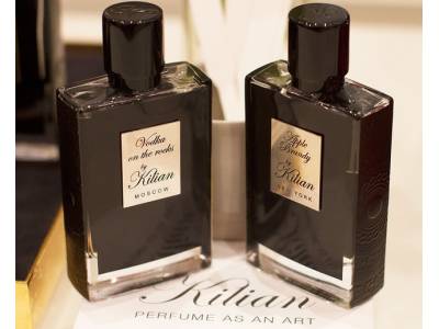 Новое поступление: парфюм Kilian в ассортименте 50мл