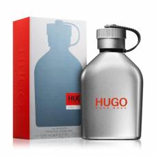 Туалетная вода Hugo Boss Hugo Iced 150ml (лицензия)