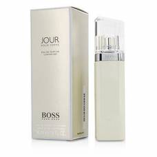 Парфюмированная вода Hugo Boss Boss Jour Pour Femme Lumineuse 75ml (лицензия)