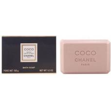 Мыло Coco Bath Soap, 150гр