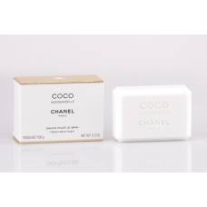 Мыло Coco Mademoiselle Bath Soap, 150гр