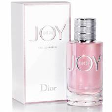 Парфюмированная вода Christian Dior Joy 90ml (лицензия)