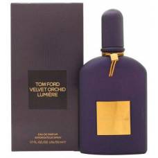 Парфюмированная вода Tom Ford Velvet Orchid Lumiere 100ml (лицензия)