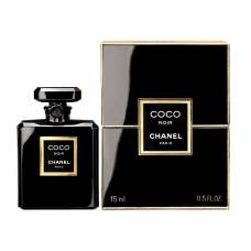 Духи Coco Noir 7.5ml (лицензия)