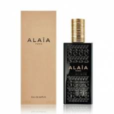 Тестер парфюмированная вода Alaia Parfum 100ml 