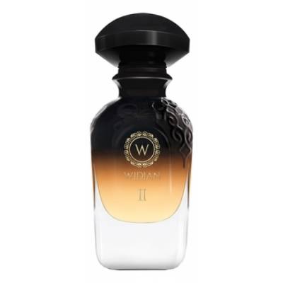 Тестер парфюмированная вода Arabia Private Collection II 50 ml (лицензия)