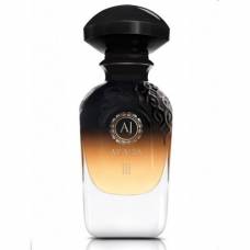 Тестер парфюмированная вода Arabia Private Collection III 50 ml (лицензия)