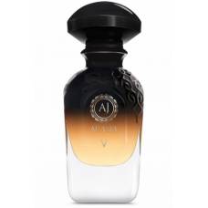 Тестер парфюмированная вода Arabia Private Collection V 50 ml (лицензия)