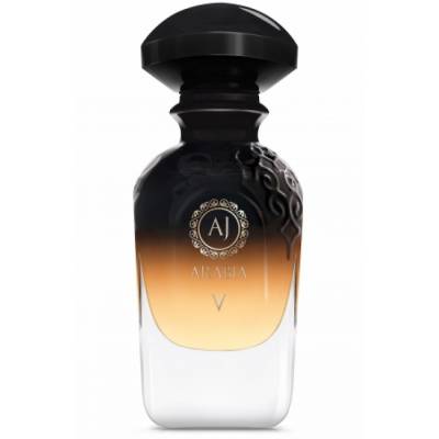 Тестер парфюмированная вода Arabia Private Collection V 50 ml (лицензия)