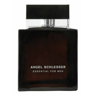 Тестер парфюмированная вода Angel Schlesser Essential For Men 100ml (лицензия)