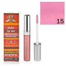 Блеск для губ Sisley Phyto Lip Star 6.3ml (лицензия)