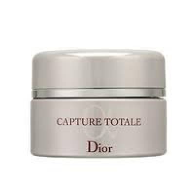 Крем для лица Christian Dior Capture Totale 50ml (лицензия)