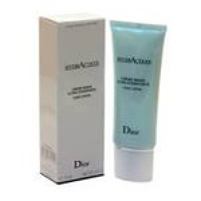 Крем для рук Christian Dior Hydraction Hand Cream 75ml (лицензия)