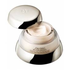 Крем вокруг глаз Shiseido Bio Performance 20ml (лицензия)