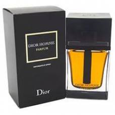Парфюм Christian Dior Dior Homme Parfum 100мл (лицензия)