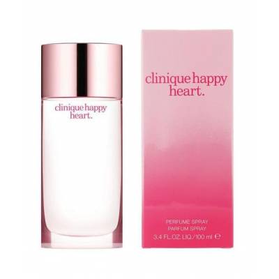 Парфюм Clinique Happy Heart 30ml