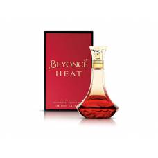 Парфюмированная вода Beyonce Heat 100ml (лицензия)