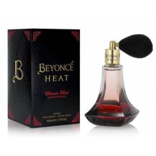 Парфюмированная вода Beyonce Heat Ultimate Elixir 100ml (лицензия)