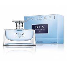 Парфюмированная вода BLV Eau De Parfum 2 75ml (лицензия)