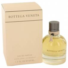 Парфюмированная вода Bottega Veneta Bottega Veneta 75ml (лицензия)