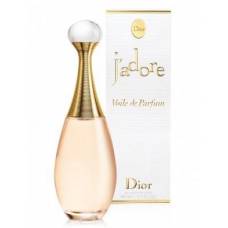 Парфюмированная вода Christian Dior JAdore Voile de Parfum 100ml (лицензия)