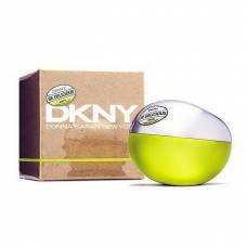 Парфюмированная вода DKNY Be Delicious 100ml (лицензия)