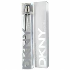 Парфюмированная вода DKNY for Woman 100ml (лицензия)