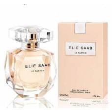 Парфюмированная вода Elie Saab Le Parfum 90ml (лицензия)