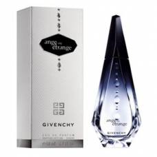 Парфюмированная вода Givenchy Ange ou Demon 100ml (лицензия)