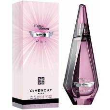 Парфюмированная вода Givenchy Ange Ou Demon Le Secret Elixir 100ml (лицензия)