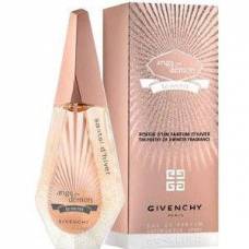 Парфюмированная вода Givenchy Ange ou Demon Le Secret Santal DHiver 100ml (лицензия)