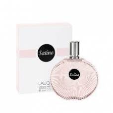Парфюмированная вода Lalique Satine 100ml (лицензия)