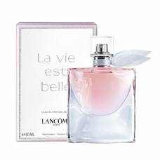 Парфюмированная вода Lancome La Vie Est Belle LEau de Parfum Legere 75ml (лицензия)