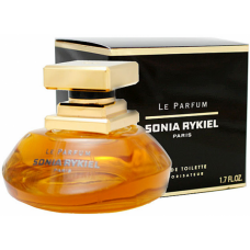 Парфюмированная вода Sonia Rykiel Le Parfum 50ml 