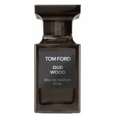Парфюмированная вода Tom Ford Oud Wood 100ml (лицензия)