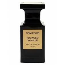 Парфюмированная вода Tom Ford Tobacco Vanille 100ml (лицензия)