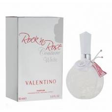 Парфюмированная вода Valentino Rock n Rose Couture White 90ml (лицензия)
