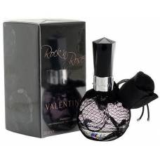 Парфюмированная вода Valentino Rockn Rose Couture 90ml (лицензия)