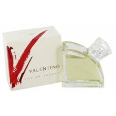 Парфюмированная вода Valentino V 90ml (тестер)